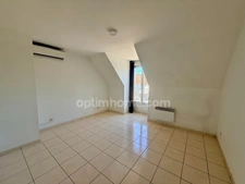 Maison à vendre 4 pièces à Nangis (77)