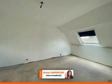 MAISON INDIVIDUELLE 118 M2 HAB - LA CROIX EN BRIE (77)