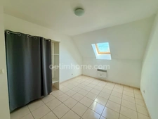 Maison à vendre 4 pièces à Nangis (77)