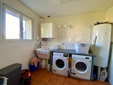 Authentique Briarde de charme rénovée – 170 m² habitables sur 1300 m² de terrain 
