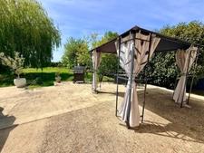Maison familiale - 6 pièces - 151 m2 - Crisenoy  (77)