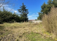 Terrain 405,00 m² - COURPALAY (77)