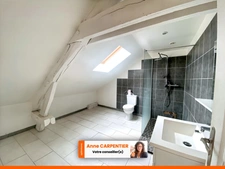 Maison Moderne & Atypique de 158 m² avec jardin