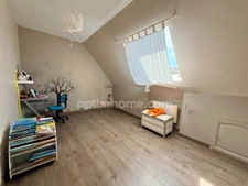 Maison familiale - 6 pièces - 151 m2 - Crisenoy  (77)