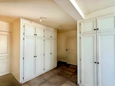 Superbe maison d'architecte - 220 m² - Rampillon (77)