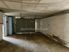 MAISON SUR SOUS-SOL TOTAL 85 M2 HAB + COMBLES – 1200 m² de terrain 