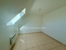 Maison à vendre 4 pièces à Nangis (77)