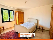 Superbe maison d'architecte - 220 m² - Rampillon (Proche Nangis)