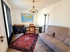 Superbe maison d'architecte - 220 m² - Rampillon (77)