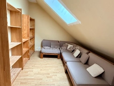 Solide maison familiale - 6 pièce - Ozouer le Voulgis (77)