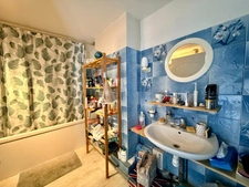 COUP DE CŒUR : Maison de village – 131 m² hab – Secteur Nangis
