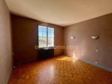 MAISON SUR SOUS-SOL TOTAL 85 M2 HAB + COMBLES – 1200 m² de terrain 