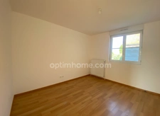 Appartement 2 pièces avec parking - NANGIS (77)