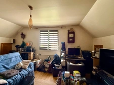 Confortable maison familiale sur sous-sol total à NANGIS (77)