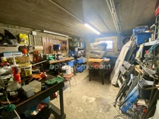Maison à vendre 3 pièces NANGIS (77)