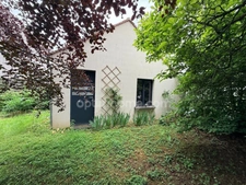 Solide maison familiale - 6 pièce - Ozouer le Voulgis (77)