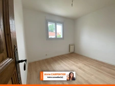 MAISON INDIVIDUELLE 118 M2 HAB - LA CROIX EN BRIE (77)