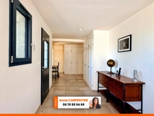 Superbe maison d'architecte - 220 m² - Rampillon (Proche Nangis)