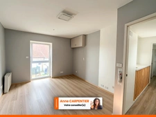 Maison Moderne & Atypique de 158 m² avec jardin