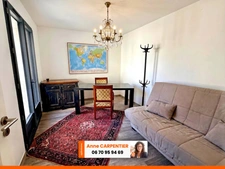 Superbe maison d'architecte - 220 m² - Rampillon (Proche Nangis)