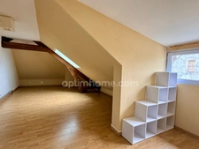 Solide maison familiale - 6 pièce - Ozouer le Voulgis (77)