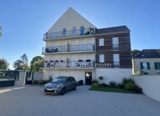 Idéal 1er achat ou investissement à NANGIS (77)