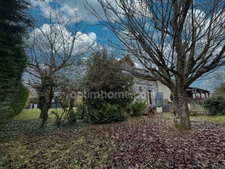Coquette Maison de village 5 pièces 85 m2 hab Proche de NANGIS (77)