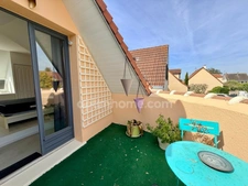 Maison familiale - 6 pièces - 151 m2 - Crisenoy  (77)