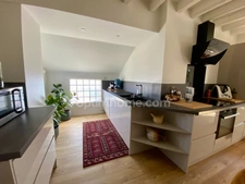 Authentique Briarde de charme rénovée – 170 m² habitables sur 1300 m² de terrain 