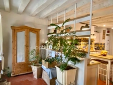 Maison de village – 131 m² hab – La Croix En Brie (77)