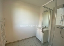 Idéal 1er achat ou investissement à NANGIS (77)