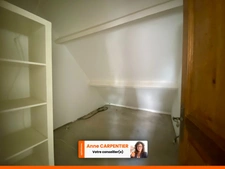 MAISON INDIVIDUELLE 118 M2 HAB - LA CROIX EN BRIE (77)