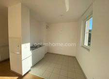 Idéal 1er achat ou investissement à NANGIS (77)