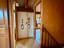 Coquette Maison de village 5 pièces 85 m2 hab Proche de NANGIS (77)