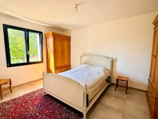 Superbe maison d'architecte - 220 m² - Rampillon (77)