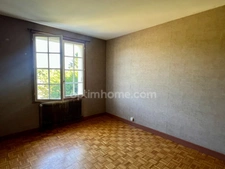 MAISON SUR SOUS-SOL TOTAL 85 M2 HAB + COMBLES – 1200 m² de terrain 