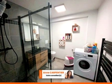 MAISON CONTEMPORAINE 54 m2 - 2 pièces à NANGIS (77)