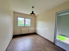 Solide maison familiale - 6 pièce - Ozouer le Voulgis (77)