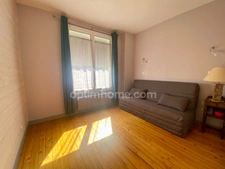 Maison à vendre 3 pièces NANGIS (77)