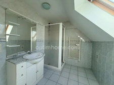 Maison à vendre 4 pièces à Nangis (77)
