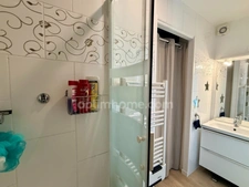 Maison familiale - 6 pièces - 151 m2 - Crisenoy  (77)