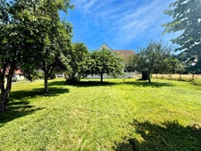 Superbe maison d'architecte - 220 m² - Rampillon (77)