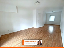 Maison Moderne & Atypique de 158 m² avec jardin