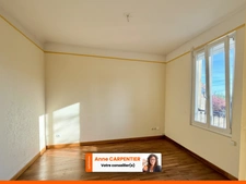 Coquette Maison individuelle au coeur de MELUN (77)