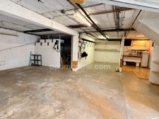Solide maison familiale - 6 pièce - Ozouer le Voulgis (77)