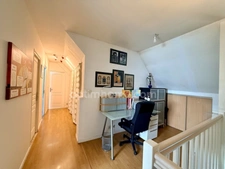 Maison familiale - 6 pièces - 151 m2 - Crisenoy  (77)