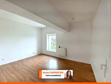 Maison Moderne & Atypique de 158 m² avec jardin