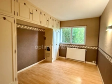 Solide maison familiale - 6 pièce - Ozouer le Voulgis (77)