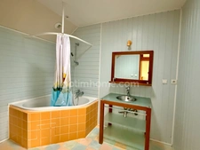 Solide maison familiale - 6 pièce - Ozouer le Voulgis (77)