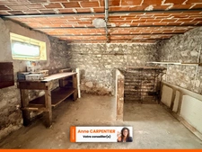 Coquette Maison individuelle au coeur de MELUN (77)